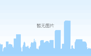 显著降低的tco成本